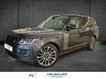 Land Rover Range Rover 5.0 V8 S/C 525ch Autobiography SWB Mark IX Gris - thumbnail 1