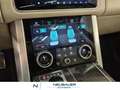 Land Rover Range Rover 5.0 V8 S/C 525ch Autobiography SWB Mark IX Gris - thumbnail 13