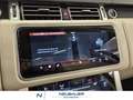 Land Rover Range Rover 5.0 V8 S/C 525ch Autobiography SWB Mark IX Gris - thumbnail 18