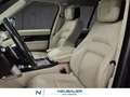 Land Rover Range Rover 5.0 V8 S/C 525ch Autobiography SWB Mark IX Gris - thumbnail 4
