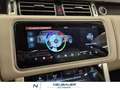 Land Rover Range Rover 5.0 V8 S/C 525ch Autobiography SWB Mark IX Gris - thumbnail 16