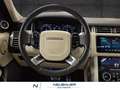 Land Rover Range Rover 5.0 V8 S/C 525ch Autobiography SWB Mark IX Gris - thumbnail 9