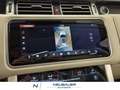 Land Rover Range Rover 5.0 V8 S/C 525ch Autobiography SWB Mark IX Gris - thumbnail 14