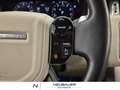 Land Rover Range Rover 5.0 V8 S/C 525ch Autobiography SWB Mark IX Gris - thumbnail 10