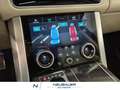 Land Rover Range Rover 5.0 V8 S/C 525ch Autobiography SWB Mark IX Gris - thumbnail 12