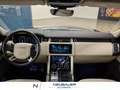 Land Rover Range Rover 5.0 V8 S/C 525ch Autobiography SWB Mark IX Gris - thumbnail 8