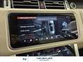 Land Rover Range Rover 5.0 V8 S/C 525ch Autobiography SWB Mark IX Gris - thumbnail 17