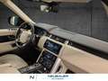Land Rover Range Rover 5.0 V8 S/C 525ch Autobiography SWB Mark IX Gris - thumbnail 7
