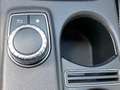 Mercedes-Benz A 180 BlueEfficiency URBAN - Navigatie I Airco I PDC I S Gris - thumbnail 29