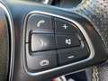 Mercedes-Benz A 180 BlueEfficiency URBAN - Navigatie I Airco I PDC I S Gris - thumbnail 27