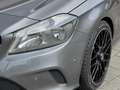 Mercedes-Benz A 180 BlueEfficiency URBAN - Navigatie I Airco I PDC I S Gris - thumbnail 12