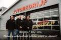 Mercedes-Benz A 180 BlueEfficiency URBAN - Navigatie I Airco I PDC I S Gris - thumbnail 32
