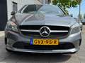 Mercedes-Benz A 180 BlueEfficiency URBAN - Navigatie I Airco I PDC I S Gris - thumbnail 9