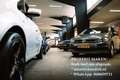 Mercedes-Benz A 180 BlueEfficiency URBAN - Navigatie I Airco I PDC I S Gris - thumbnail 11