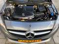 Mercedes-Benz A 180 BlueEfficiency URBAN - Navigatie I Airco I PDC I S Gris - thumbnail 31