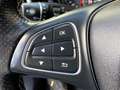Mercedes-Benz A 180 BlueEfficiency URBAN - Navigatie I Airco I PDC I S Gris - thumbnail 26