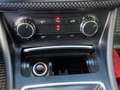 Mercedes-Benz A 180 BlueEfficiency URBAN - Navigatie I Airco I PDC I S Gris - thumbnail 24