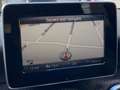 Mercedes-Benz A 180 BlueEfficiency URBAN - Navigatie I Airco I PDC I S Gris - thumbnail 22