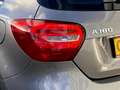 Mercedes-Benz A 180 BlueEfficiency URBAN - Navigatie I Airco I PDC I S Gris - thumbnail 13