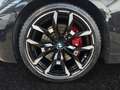 BMW 420 i Coupe M Sport Pro|Harman/Kardon|PA+ Negro - thumbnail 5