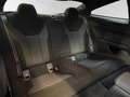 BMW 420 i Coupe M Sport Pro|Harman/Kardon|PA+ Negro - thumbnail 14