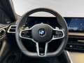 BMW 420 i Coupe M Sport Pro|Harman/Kardon|PA+ Negro - thumbnail 11
