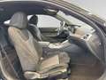 BMW 420 i Coupe M Sport Pro|Harman/Kardon|PA+ Negro - thumbnail 9