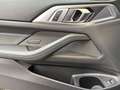 BMW 420 i Coupe M Sport Pro|Harman/Kardon|PA+ Negro - thumbnail 18