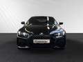 BMW 420 i Coupe M Sport Pro|Harman/Kardon|PA+ Negro - thumbnail 6