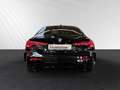 BMW 420 i Coupe M Sport Pro|Harman/Kardon|PA+ Negro - thumbnail 7