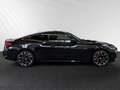 BMW 420 i Coupe M Sport Pro|Harman/Kardon|PA+ Negro - thumbnail 2