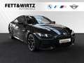 BMW 420 i Coupe M Sport Pro|Harman/Kardon|PA+ Negro - thumbnail 1