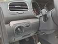 Volkswagen Golf VI Trendline *2. Hand*84Tkm*2 Zonen Klima* Noir - thumbnail 9