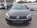 Volkswagen Golf VI Trendline *2. Hand*84Tkm*2 Zonen Klima* Noir - thumbnail 5