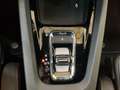 Skoda Octavia Combi RS Plus 4x4 2.0 TDI HUD Panodach Navi Kamera Blanc - thumbnail 17