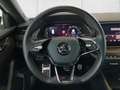 Skoda Octavia Combi RS Plus 4x4 2.0 TDI HUD Panodach Navi Kamera Blanc - thumbnail 14