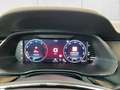 Skoda Octavia Combi RS Plus 4x4 2.0 TDI HUD Panodach Navi Kamera Blanc - thumbnail 15