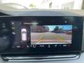 Skoda Octavia Combi RS Plus 4x4 2.0 TDI HUD Panodach Navi Kamera Blanc - thumbnail 28