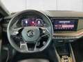 Skoda Octavia Combi RS Plus 4x4 2.0 TDI HUD Panodach Navi Kamera Blanc - thumbnail 13