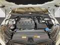 Skoda Octavia Combi RS Plus 4x4 2.0 TDI HUD Panodach Navi Kamera Blanc - thumbnail 20