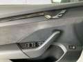 Skoda Octavia Combi RS Plus 4x4 2.0 TDI HUD Panodach Navi Kamera Blanc - thumbnail 18