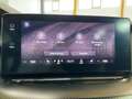 Skoda Octavia Combi RS Plus 4x4 2.0 TDI HUD Panodach Navi Kamera Blanc - thumbnail 23
