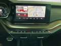 Skoda Octavia Combi RS Plus 4x4 2.0 TDI HUD Panodach Navi Kamera Blanc - thumbnail 16