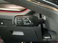 Skoda Octavia Combi RS Plus 4x4 2.0 TDI HUD Panodach Navi Kamera Blanc - thumbnail 22