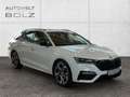 Skoda Octavia Combi RS Plus 4x4 2.0 TDI HUD Panodach Navi Kamera Blanc - thumbnail 3
