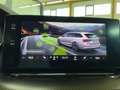 Skoda Octavia Combi RS Plus 4x4 2.0 TDI HUD Panodach Navi Kamera Blanc - thumbnail 26