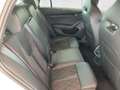 Skoda Octavia Combi RS Plus 4x4 2.0 TDI HUD Panodach Navi Kamera Blanc - thumbnail 11