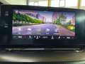 Skoda Octavia Combi RS Plus 4x4 2.0 TDI HUD Panodach Navi Kamera Blanc - thumbnail 24
