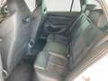 Skoda Octavia Combi RS Plus 4x4 2.0 TDI HUD Panodach Navi Kamera Blanc - thumbnail 10