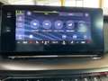 Skoda Octavia Combi RS Plus 4x4 2.0 TDI HUD Panodach Navi Kamera Blanc - thumbnail 27